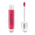 thumbnail image 1 of Gloss Physicians Formula Diamond glow lip plumper pink radiant cut hipoalergenico 5 ml, 1 of 4