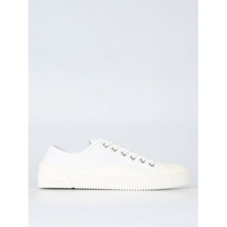 

A.P.C. Sneakers Men White Men