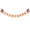 thumbnail image 1 of Shisuyan Hanging Flag Hemp Cloth 1Pack 7.07x5.11in, 1 of 9