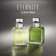 thumbnail image 2 of Calvin Klein ETERNITY para Hombre, 3.3 oz. Calvin Klein NA, 2 of 7