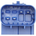 thumbnail image 3 of Fuel Pump Module Assembly, 3 of 5