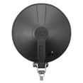 thumbnail image 3 of Hella 010032001 700FF Driving Light, 3 of 7