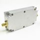 thumbnail image 3 of Amplificador de Potencia RF de 2,4 GHz, Módulo de Potencia de 2,3-2,6 GHz, 10 W, Ganancia de 40 DB para Receptor GNSS, Señal de Radio Satelital de Dron WIFI, 3 of 6