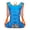 Blue, variant on Yammee Road Bike Hydrations Backpack Outdoor Cycling Backpack Waterproofs Bicycles Bags