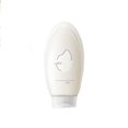 thumbnail image 2 of Moisturizing Skin Protect Product for Women Summer Skin, Rice Fermented Serum Hair Cream, Fermented Rice Water Hair Mask, Rice Hair Mask, Deep Conditioning Hair Mask Rice Water (1pc), 2 of 2
