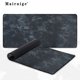 thumbnail image 1 of Alfombrilla de ratón de 900x400 con textura gris, instalación impermeable, accesorios para juegos, tipo de Control, alfombrilla para jugador, alfombrilla para ratón Xxl, 1 of 5