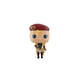 thumbnail image 1 of Pop Cammy Funko Games Street Fighter, 1 of 2