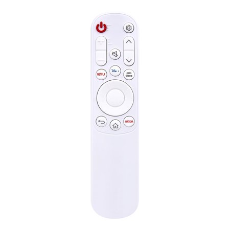 SmartTouch Remote Commander for LG StanbyME 27" Rollable Screen