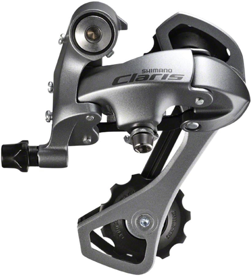 shimano claris 2400 rear derailleur