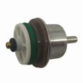 thumbnail image 4 of 25352275 Fuel Pressure Regulator 3.0 Bar for, 4 of 5