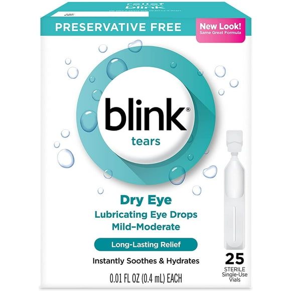 Zylet Eye Drops