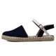 thumbnail image 2 of Sandalias Viany 599 para Mujer, 2 of 4