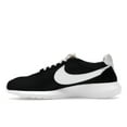 thumbnail image 2 of Nike Men's Roshe LD-1000 QS Black White Shoes, from StockX, 2 of 5