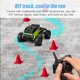 thumbnail image 4 of Labymos S658 RC Cars Mini coche de, 4 of 8