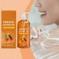 thumbnail image 1 of Pisexur Belleza Maquillaje Gel de ducha con perfume de larga duración, nutritivo e hidratante, limpiador corporal, perfume de larga duración, loción para hombres y mujeres,para mujeres y hombres, 1 of 9