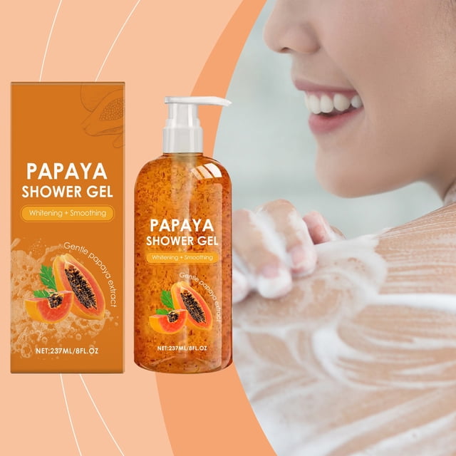 Pisexur Belleza Maquillaje Gel de ducha con perfume de larga duración, nutritivo e hidratante, limpiador corporal, perfume de larga duración, loción para hombres y mujeres,para mujeres y hombres