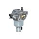 thumbnail image 4 of Mia12458 Carburetor For John Deere X300 X300r X304 X350 R X310 X354 X370 S240, 4 of 5