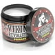 thumbnail image 1 of Pomada para el cabello Viking Revolution para hombres (nueva fórmula) - Fijación media y sin brillo mate para un aspecto clásico 4 oz - A base de agua y fácil de lavar, 1 of 5