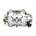 thumbnail image 4 of Edelbrock 14063 Performer Series Carb, 4 of 5