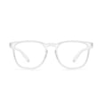 thumbnail image 4 of Lunettes Anti-pollen Anti-Lumière Bleue Anti-Buée et Anti-Sable, 4 of 9