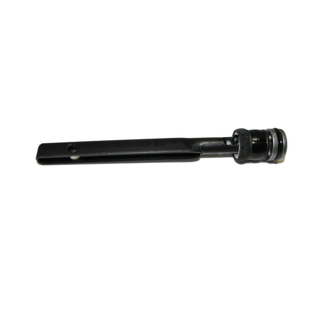 Daisy Powerline 880 881 7880 922 817 822 977 Pump Piston Assembly Complete Gun Bb Air Rifle New Plunger By Jl Missouri Parts Walmart Com