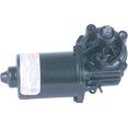 thumbnail image 1 of Motor de LIMPIAPARABRISAS remanufacturado CARDONE D350 1989 al 1993 Delantero, 1 of 5