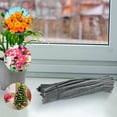 thumbnail image 5 of 100PCS Pipe Cleaners Pipe Cleaners Crafts Pipecleaners Crafts Pipe Cleaners for Crafts Pipe Cleaners Candy Color Pipe Cleaners Set for DIY Arts Crafts Decoration, 5 of 5
