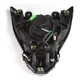 thumbnail image 3 of Faro Delantero Completo Para Bajaj Pulsar Ns160 Mtc, 3 of 3