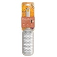 thumbnail image 2 of Beautiful 2-in-1 Nested Grater, Porcini Taupe by Drew Barrymore, 2 of 5