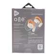 thumbnail image 5 of Audífonos Ows Stf Sport One Pro, 5 of 5