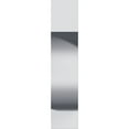 thumbnail image 3 of Ekena Millwork 2 7/8"W x 7 1/2"D x 14"H Traditional Corbel, 3 of 5