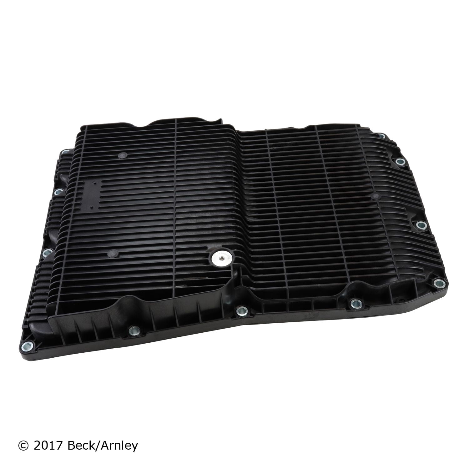 BeckArnley 044-0404 Auto Trans Filter Kit