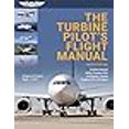 thumbnail image 3 of The Turbine Pilot's Flight Manual, 3 of 3