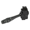 thumbnail image 1 of Unique Bargains Interrupteur de Signal de Virage Multifonction Combinaison Levier 25540-5M001 pour Nissan Sentra Frontier Pickup Xterra, 1 of 8