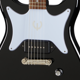 thumbnail image 2 of Guitarra eléctrica Epiphone Coronet Ebo pastilla P-90, 2 of 5