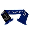 thumbnail image 3 of Everton Foulard Nero FC, 3 of 4