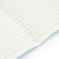 thumbnail image 5 of Simply Genius (6pk) A5 Soft Cover Paper Journal Notebook, 5.5" x 8.3", 5 of 8