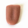 thumbnail image 6 of Visland Realistic Fake Tongue Gross Jokes Prank Magic Tricks Halloween Horrific Magicians Prop, 6 of 8