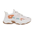 thumbnail image 2 of TENIS CASUALES DAMA VIA URBANA PW2196019 TEXTIL BEIGE VIA URBANA  PW2196019, 2 of 4