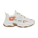 thumbnail image 2 of TENIS CASUALES DAMA VIA URBANA PW2196019 TEXTIL BEIGE VIA URBANA  PW2196019, 2 of 4