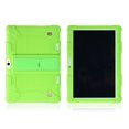 thumbnail image 1 of Universal Shockproof Silicone Stand Case Cover for Android Tablet PC Protective New, 1 of 1