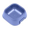 Van Ness Cat Lightweight Dish Small 16 oz.