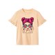 thumbnail image 1 of Camiseta para mujer Strade Fareast Limited de verano S, 1 of 7