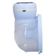 thumbnail image 5 of Extractor de leche portátil Eléctrico ANGGREK 2 Modos de Trabajo batería de litio 1200 mAh, 5 of 8