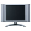 Sharp 20" Class LCD TV