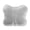 A, variant on Ywmsfl Silicone Bows Shaped Candle Epoxy Resin Handmade Castings Bowknot Plasters