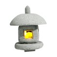 thumbnail image 3 of Figura Miniatura Pagoda Perfecl Estilo E, 3 of 8
