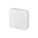 thumbnail image 3 of Tuya Smart Gateway Hub Multi-mode WiFi Bluetooth ZigBee Smart Home Bridge Smart Life Remote Control Support Alexa Google Home, 3 of 5