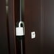 thumbnail image 1 of Tope de Puertas de Seguridad Ecológica, Protector de Pellizco de Dedos, Protector de Pellizco, Tope de Puerta, Para El Hogar Fácil de Instalar la Hábitacia del Bebé, Sin Sabor, 1 of 7