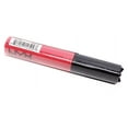 thumbnail image 3 of NYX Cosmetics NYX Lip Gloss, 0.37 oz, 3 of 4